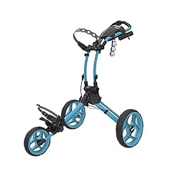 Rovic rv1c golf for sale  Delivered anywhere in UK