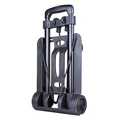 Small luggage cart for sale  Delivered anywhere in USA 