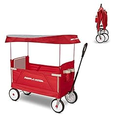 Radio flyer folding for sale  Delivered anywhere in USA 