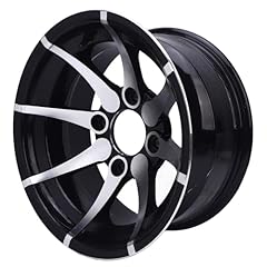 Sixrun rim ruota usato  Spedito ovunque in Italia 