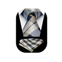 Hisdern men plaid for sale  Delivered anywhere in UK