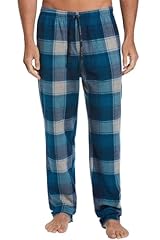 Perry ellis portfolio for sale  Delivered anywhere in USA 