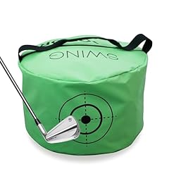 Swing doctor golf for sale  Delivered anywhere in USA 