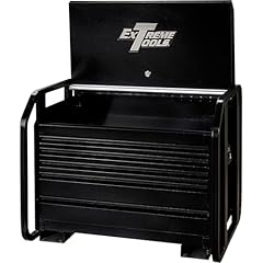 Extreme tools tx362505rbbk for sale  Delivered anywhere in USA 
