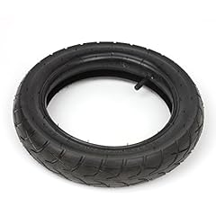 Wingsmoto tyre tire for sale  Delivered anywhere in UK