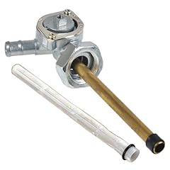 Fuel tank switch for sale  Delivered anywhere in USA 