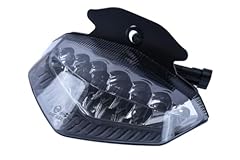 Avdb moto fanale usato  Spedito ovunque in Italia 
