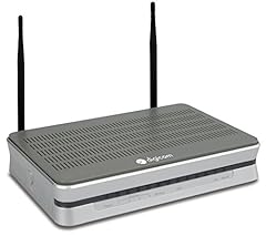 Digicom 8e4568 modem usato  Spedito ovunque in Italia 