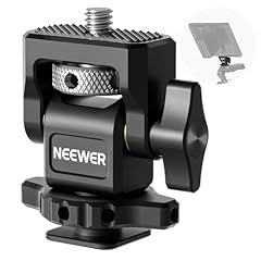 Neewer camera monitor for sale  Delivered anywhere in USA 