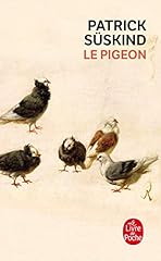 pigeon strasser d'occasion  Livré partout en France