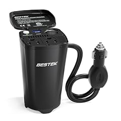 Bestek 200w power for sale  Delivered anywhere in USA 