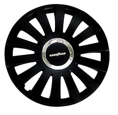 Goodyear reno wheel for sale  Delivered anywhere in UK