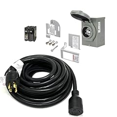 Amp generator house for sale  Delivered anywhere in USA 