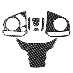 7pcs steering wheel for sale  Delivered anywhere in UK