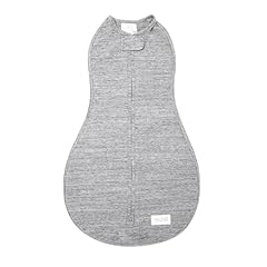 Woombie baby swaddle for sale  Delivered anywhere in UK