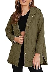 Evaless jackets women for sale  Delivered anywhere in USA 