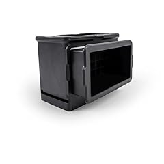 Korum meat cuber for sale  Delivered anywhere in UK