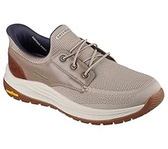 Skechers homme meroe d'occasion  Livré partout en France