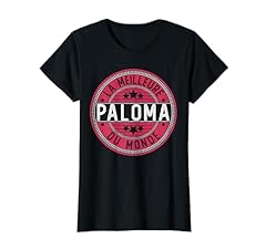 Paloma meilleure paloma d'occasion  Livré partout en France