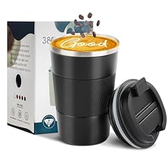 Coffee travel mug for sale  Delivered anywhere in USA 