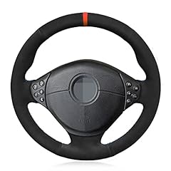 Kjwpynf steering wheel for sale  Delivered anywhere in USA 