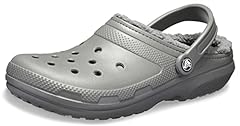 Crocs men women for sale  Delivered anywhere in USA 