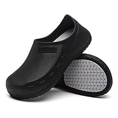 Bella bays unisex gebraucht kaufen  Wird an jeden Ort in Deutschland