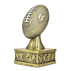 Flexzion fantasy football for sale  Delivered anywhere in USA 