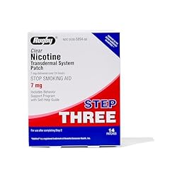 Rugby clear nicotine for sale  Delivered anywhere in USA 