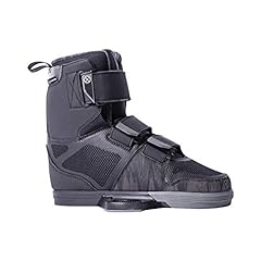 Hyperlite 2020 Riot Wakeboard Bindings 12-13 UK for sale  Delivered anywhere in UK