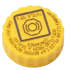 9948584 tappo coppa usato  Spedito ovunque in Italia 