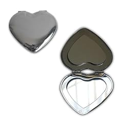Office elements silver for sale  Delivered anywhere in USA 