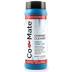 Mate chimney cleaner for sale  Delivered anywhere in USA 