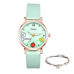 Jewelrywe montre fille d'occasion  Livré partout en France