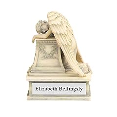 Perfect memorials custom for sale  Delivered anywhere in USA 