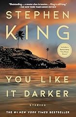 Like darker stories for sale  Delivered anywhere in USA 