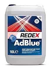 Redex adblue easy for sale  Delivered anywhere in UK