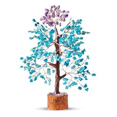 Pyor turquoise amethyst for sale  Delivered anywhere in USA 