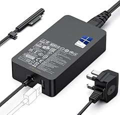 Surface pro charger for sale  Delivered anywhere in UK