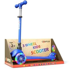 Campior blue mini for sale  Delivered anywhere in USA 