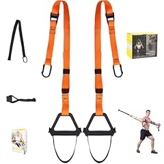 Moulyan bodyweight resistance for sale  Delivered anywhere in USA 