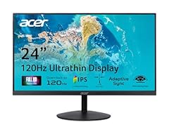 Acer sb240y g0bi for sale  Delivered anywhere in USA 