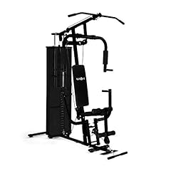 Klarfit ultimate gym d'occasion  Livré partout en France