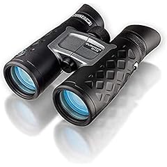 Steiner binoculars bluhorizons for sale  Delivered anywhere in UK