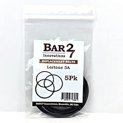 Bar27 innovations replacement for sale  Delivered anywhere in USA 