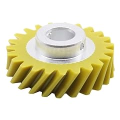Worm gear 5qt for sale  Delivered anywhere in UK
