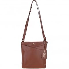 Ashwood real leather for sale  Delivered anywhere in UK