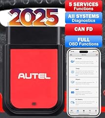 Autel obd2 scanner for sale  Delivered anywhere in USA 