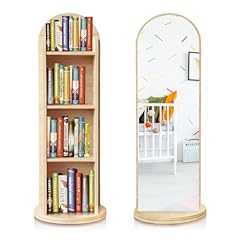 Delemoduo kids rotating for sale  Delivered anywhere in USA 