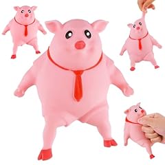 Minisoiso pièces cochon d'occasion  Livré partout en France